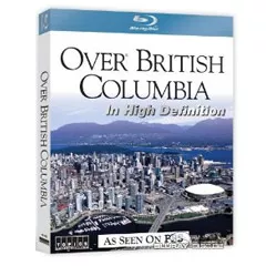 Over-British-Columbia-US-ODT.webp