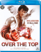 Over the Top (NL Import ohne dt. Ton) Blu-ray