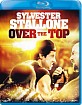 Over the Top (1987) (IT Import) Blu-ray