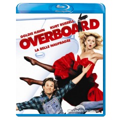 Overboard-CA-Import.webp