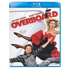 Overboard-Reg-A-US.webp