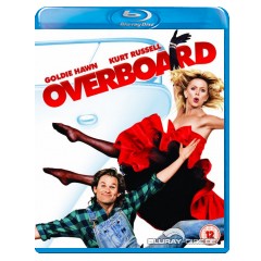 Overboard-UK-Import.jpg