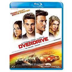 Overdrive-2017-CH-Import.jpg