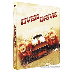 Overdrive-2017-Steelbook-FR-Import.jpg