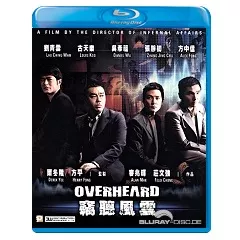 Overheard-HK-ODT.webp