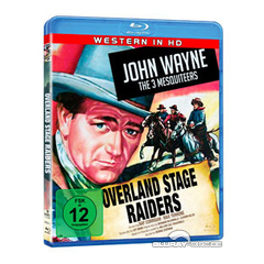 Overland-Stage-Raiders-DE.webp