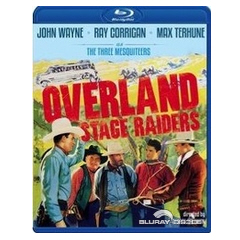 Overland-Stage-Raiders-US.jpg