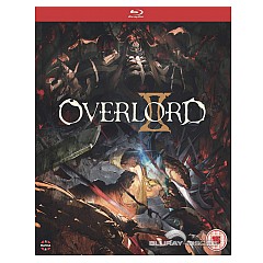 Overlord-2-Season-2-UK-Impot.jpg