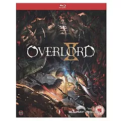 Overlord-2-Season-2-UK-Impot.webp