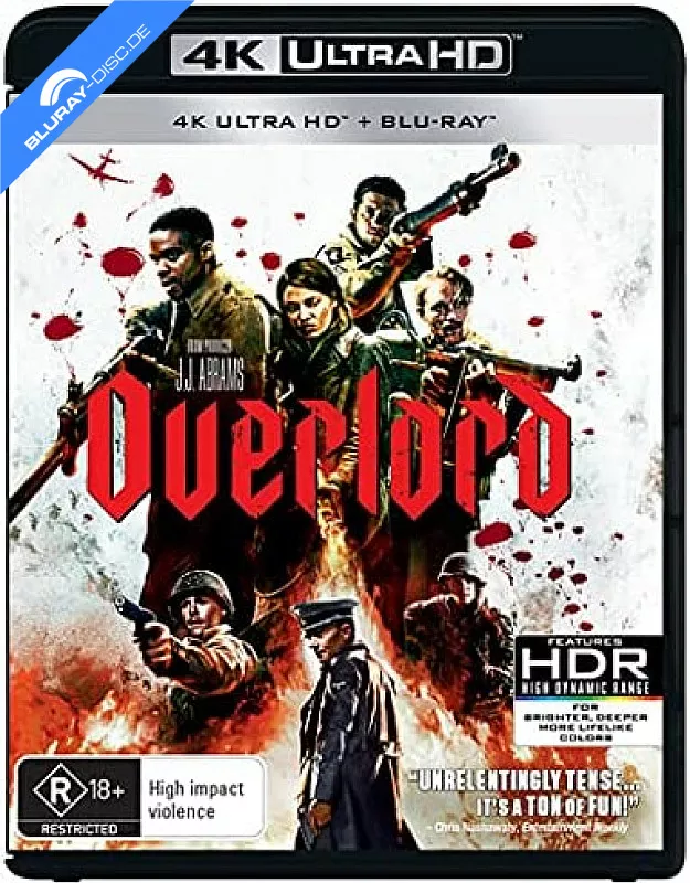 Overlord-2018-4K-AU-Import.webp
