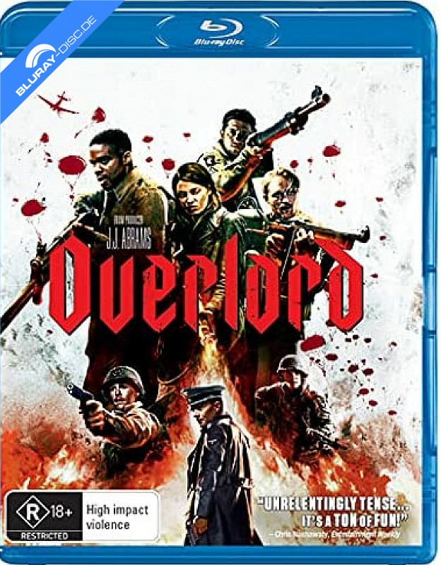 Overlord-2018-AU-Import.webp