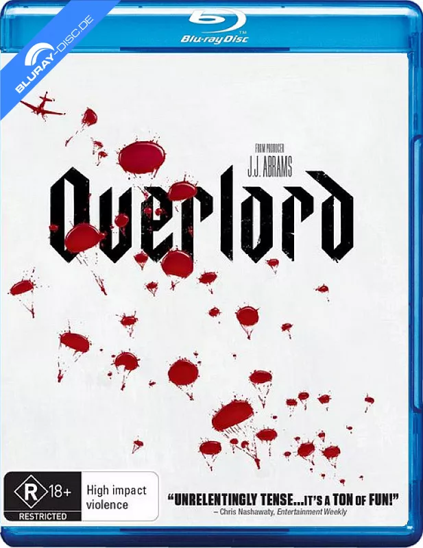 Overlord-2018-JB-Hifi-Artwork-AU-Import.webp