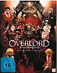 Overlord - Staffel 1 (Limited Complete Edition) Blu-ray