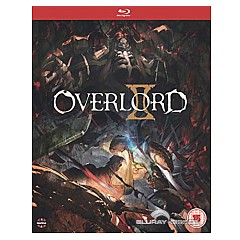 Overlord-Season-3-UK-Impot.jpg