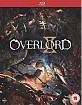 Overlord-Season-3-UK-Impot_klein.jpg