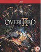 Overlord: Season 3 (UK Import ohne dt. Ton) Blu-ray
