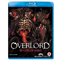 Overlord-the-complete-series-UK-Import.jpg