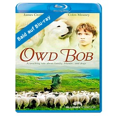 Owd-Bob-1998-Combo-Edition-Blu-ray-und-DVD-CH.webp