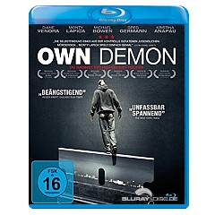 Own-Demon-Du-kannst-dir-nur-selbst-Helfen-DE.webp