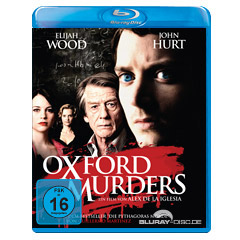 Oxford-Murders-Single-Edition.jpg