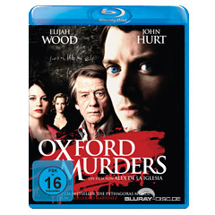 Oxford-Murders.jpg