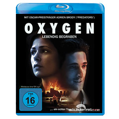 Oxygen-Lebendig-begraben.jpg