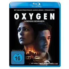 Oxygen-Lebendig-begraben.webp
