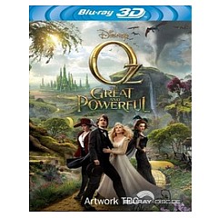 Oz-The-Great-and-Powerful-3D-UK.jpg