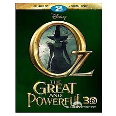 Oz-The-Great-and-Powerful-3D-US.jpg