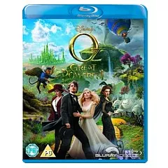 Oz-The-Great-and-Powerful-UK.webp