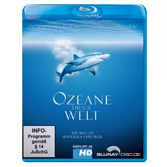 Ozeane-dieser-Welt-2-Disc-Edition-DE.webp