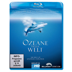 Ozeane-dieser-Welt-2-Disc-Edition-Neuauflage-DE.jpg