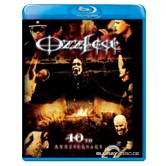 Ozzfest-10th-Anniversary-US-ODT.webp