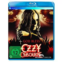 Ozzy-Osbourne-God-Bless-Ozzy-Osbourne-Neuauflage-DE.webp