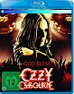Ozzy Osbourne - God Bless Ozzy Osbourne (Neuauflage) Blu-ray