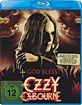 Ozzy Osbourne - God Bless Ozzy Osbourne Blu-ray