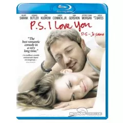 P-S-I-love-you-CA-Import.webp