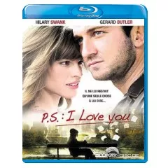 P-S-I-love-you-FR-Import.webp