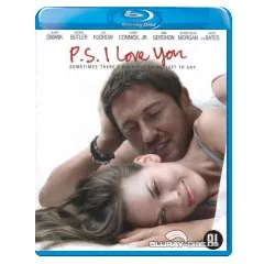 P-S-I-love-you-NL-Import.webp
