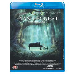 PIano-Forest-IT.jpg