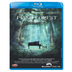 PIano-Forest-IT.webp