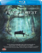 Piano Forest (IT Import) Blu-ray
