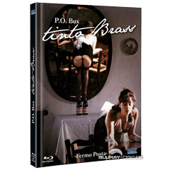 PO-Box-Tinto-Brass-Limited-Mediabook-Edition-Cover-B-DE.jpg
