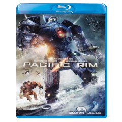 Pacific-Rim--IT-Import.webp