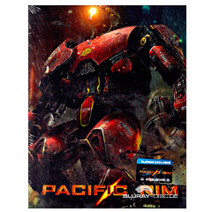 Pacific-Rim-3D-Blufans-Steelbook-CN.webp