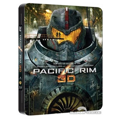 Pacific-Rim-3D-Futurepak-Blu-ray-3D-Blu-ray-CZ.jpg