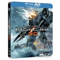 Pacific-Rim-3D-Futurepak-IN.jpg
