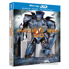 Pacific-Rim-3D-Robot-Pack-UK.jpg