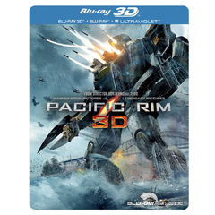 Pacific-Rim-3D-Steelbook-UK.jpg