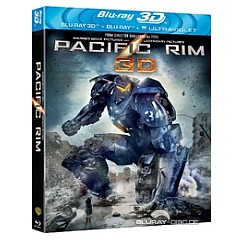 Pacific-Rim-3D-UK.jpg